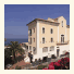 Hotel Santa Caterina photo