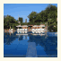 Residence Trivento photo