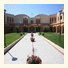 Gattopardo Hotel & Residence photo