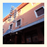 Hotel Commercio