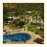 Hotel Oasi photo