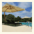 The Country House Montali