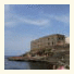 L'Approdo Mediterraneo