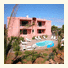 Residence Perla Rosa photo