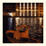Yacht Marina Hotel photo