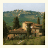 Chianti 4 Love