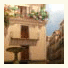 B&B La Piazzetta