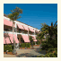 Hotel Blumentag