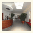 Hotel Domus Expo