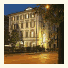 Hotel Residence
