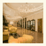 Hotel Toscanini