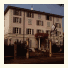 Hotel Verdi