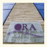 Ora City Parma photo
