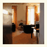 Parizzi Suites & Studio