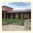 Agriturismo Spigolo