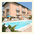 Hotel Darsena photo
