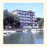 Hotel Lidò photo