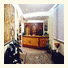 Hotel Trasimeno photo