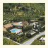 Hotel Villaggio Gabbiano photo