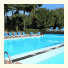 Logis Hotel Kursaal photo