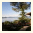 Villa Trasimeno photo