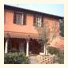 La Corte B&B