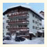 Albergo Eden photo