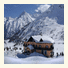 Hotel Adamello photo