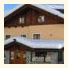 Hotel Angelo photo