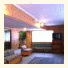 Hotel Biancaneve photo