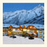 Hotel Gardenia photo