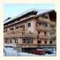 Hotel Negritella photo