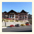 Hotel Residence Dahù photo