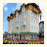 Sport Hotel Vittoria photo