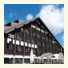 Albergo Quarto Pirovano photo