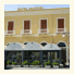 Hotel Marconi
