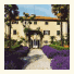 Pratello Country Resort