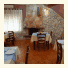 La Vecchia Quercia B&B
