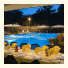 Sporting Hotel
