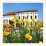 B&B Casa Pascolone