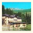 Hotel Alpen