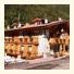 Hotel Chalet Genziana