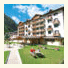 Hotel Cristallo photo