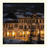 Hotel Pejo photo