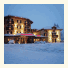 Hotel Rosa Degli Angeli photo