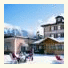 Hotel Vioz photo