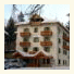 Hotel Zanella photo