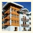 Albergo Arcangelo photo