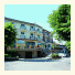 Albergo Ristorante Parco