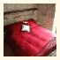 B&B Lo Gnomo